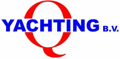 q-yachting-logo